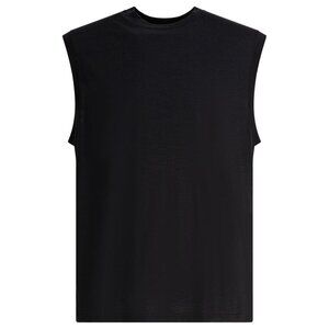 Kaptain Sunshine T-Shirts Tag Size 42 Men